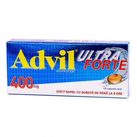 advil-ultra-forte-400-mg-x-10cpsmoi_23913_1_16783496080633.jpg