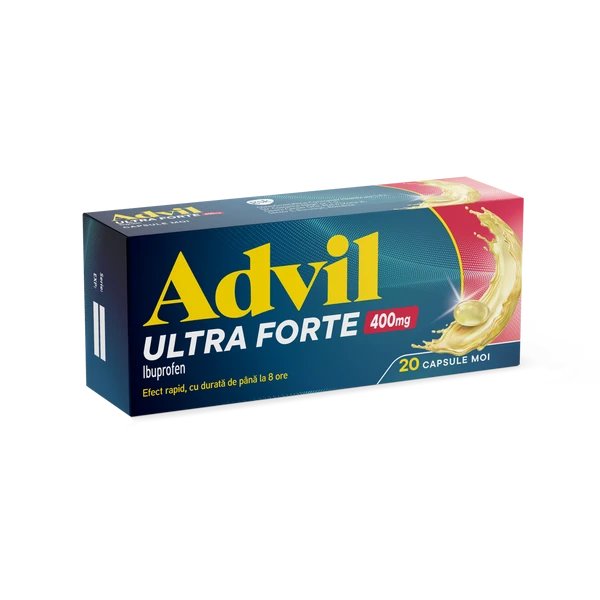 advil-ultra-forte-400mg-x-20cpsmoi-pe_25841_1_16980624307238.webp