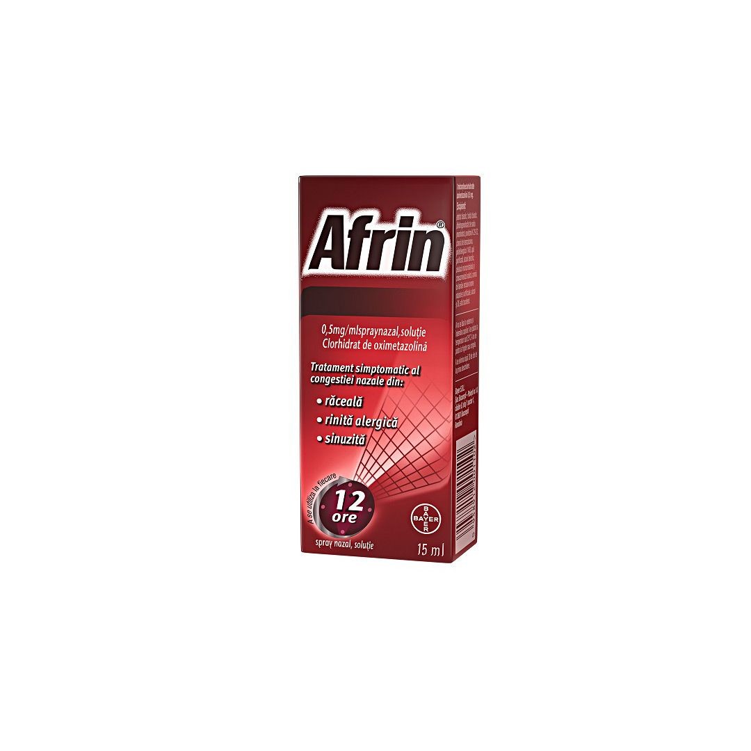 afrin-decongestionat-05-mgml-spray-nazal-x-15ml_17556_1_16783496776707.jpg