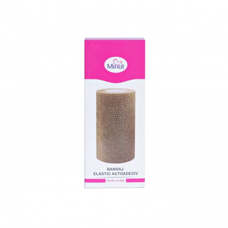 bandaj-elastic-autoadeziv-minut-15-cm-x-45-m-1-_24140_1_16847487693711.jpg