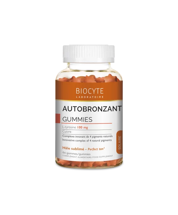 biocyte-gummies-efect-natural-autobronzant-60-je_26560_1_17072064986436.webp