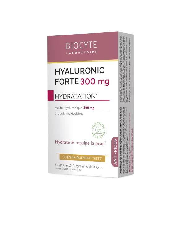 biocyte-hyaluronic-forte-300-mg-supliment-cu-acid-_26559_1_17072050969249.webp