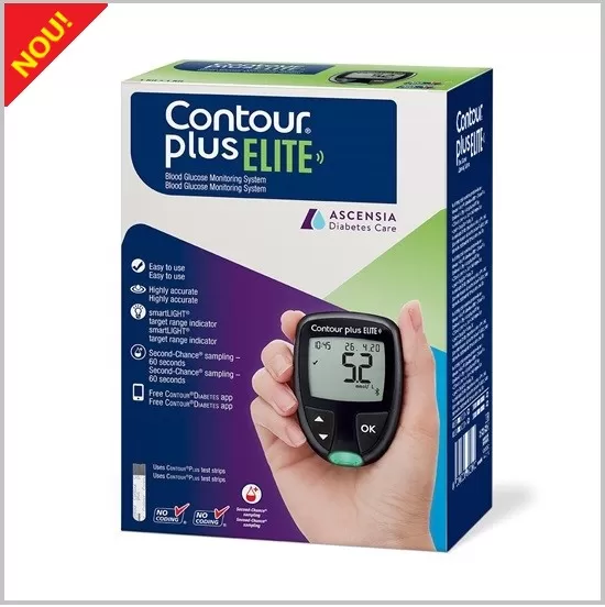 contour-plus-elite-glucometru-kit1buc_21639_1_16819745428857.webp