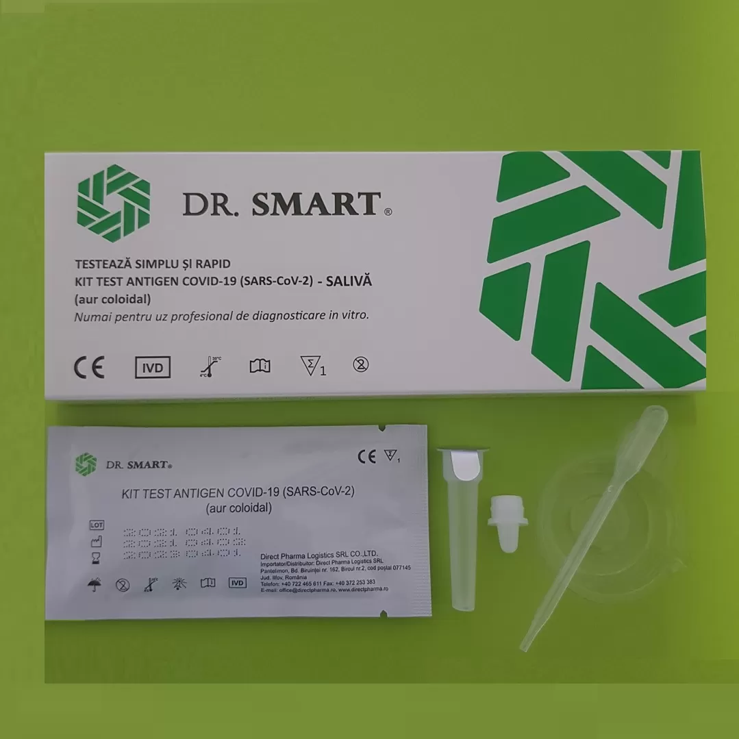 dr-smart-test-rapid-antigen-covid-19-aur-colloida_24163_1_1679990090093.webp
