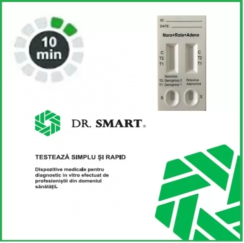 dr-smart-test-rapid-norovirusrotavirusadenoviru_24172_1_16799931938978.webp