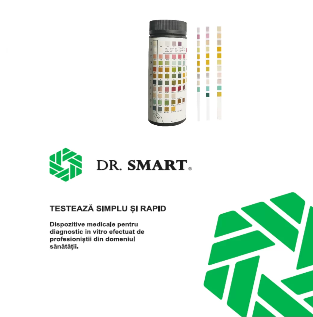 dr-smart-test-rapid-urina-10-parametri-strip-_24164_1_16799892436854.webp