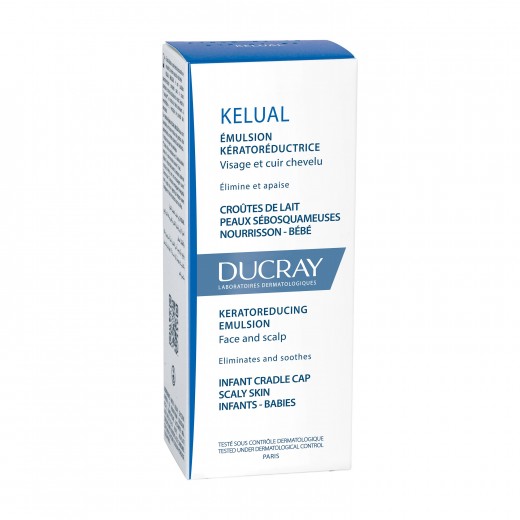 ducray-kelual-emulsie50ml_25385_1_16860487986859.jpg