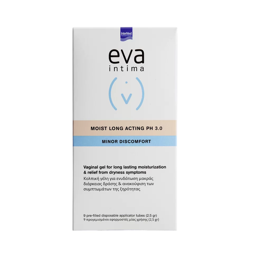 eva-intima-moist-long-lasting-gel-hidratare-de-dur_25490_1_1691655670674.webp