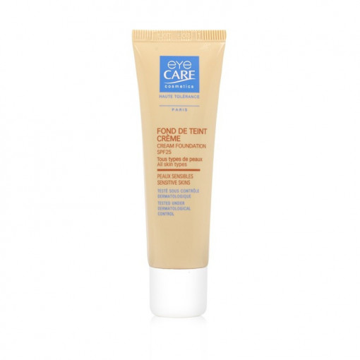 eye-care-fond-de-ten-crema-ten-sensibil-spf25-beig_26118_1_17011719158112.jpg