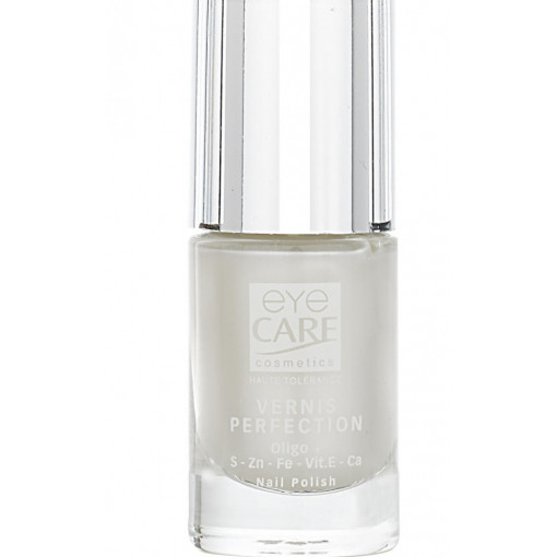 eye-care-lac-unghii-perfection-oligo-blanc-nacre_26329_1_17029049582636.jpg