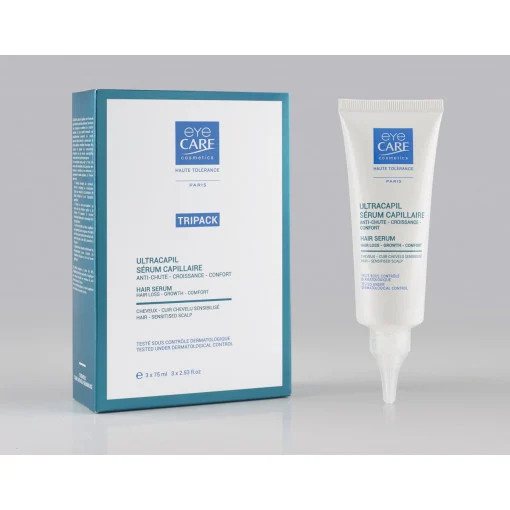 eye-care-ultracapil-ser-trat-cadere-par75ml_26264_1_17023015447728.webp