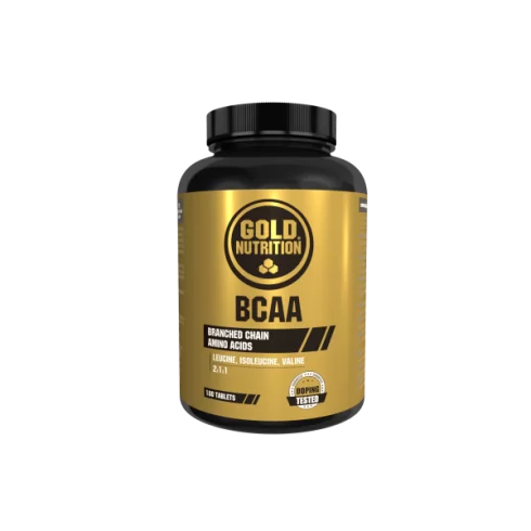 gn-bcaas-180-tb_25315_1_16830323671289.webp