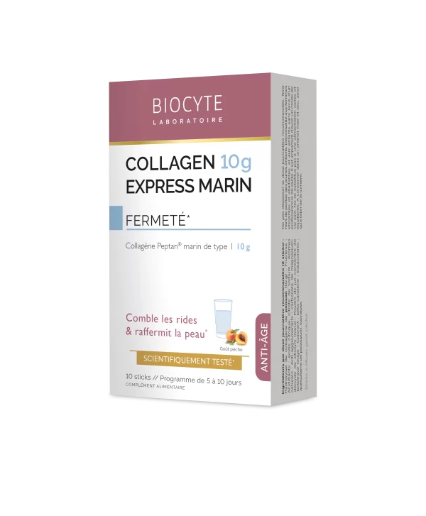 gn-biocyte-collagen-express-marin-x-10plicuri_26527_1_1706882390252.webp