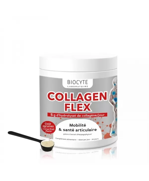 gn-biocyte-collagen-flex-x-240-gr_26587_1_17078245524999.webp