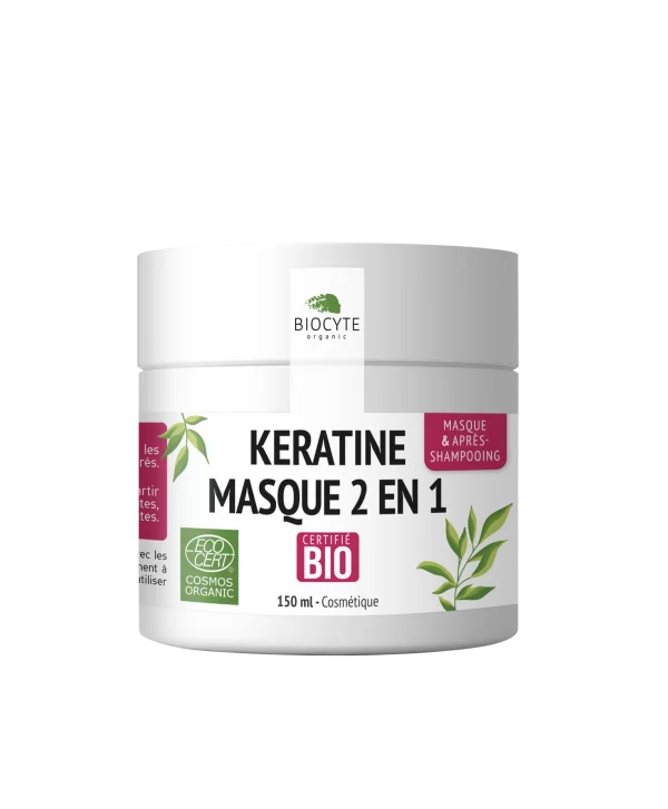 gn-biocyte-keratine-masca-de-par-2-in-1-bio-150ml_26531_1_17068836667713.webp