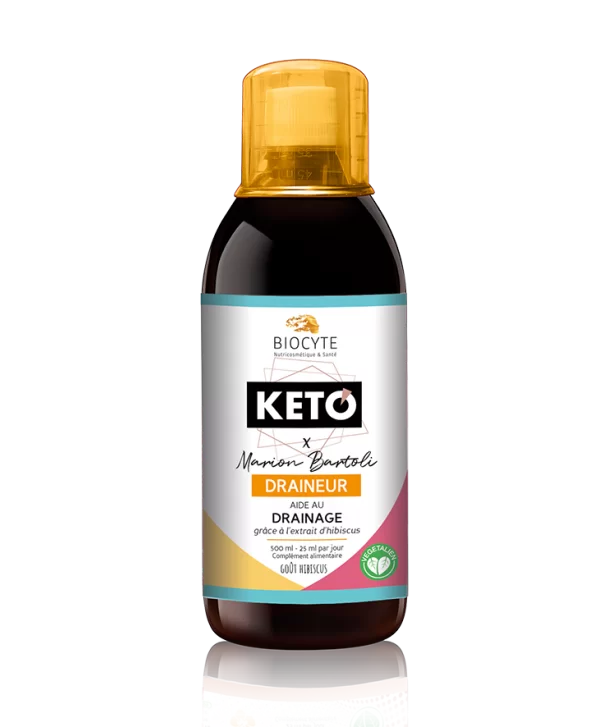 gn-biocyte-keto-drainer-500-ml_26562_1_17072073123642.webp