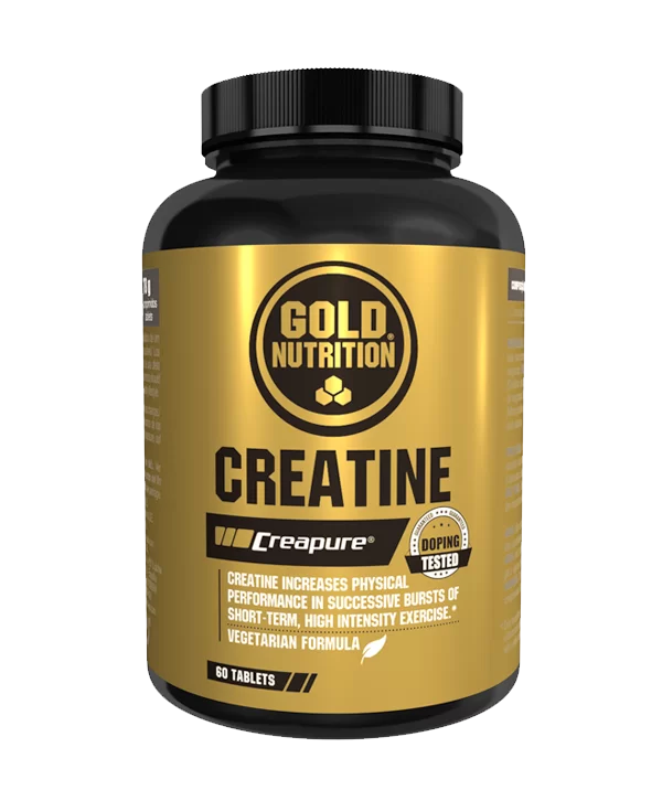 gn-creatine-1000-mg-x-60cps_25285_1_16826807870828.webp