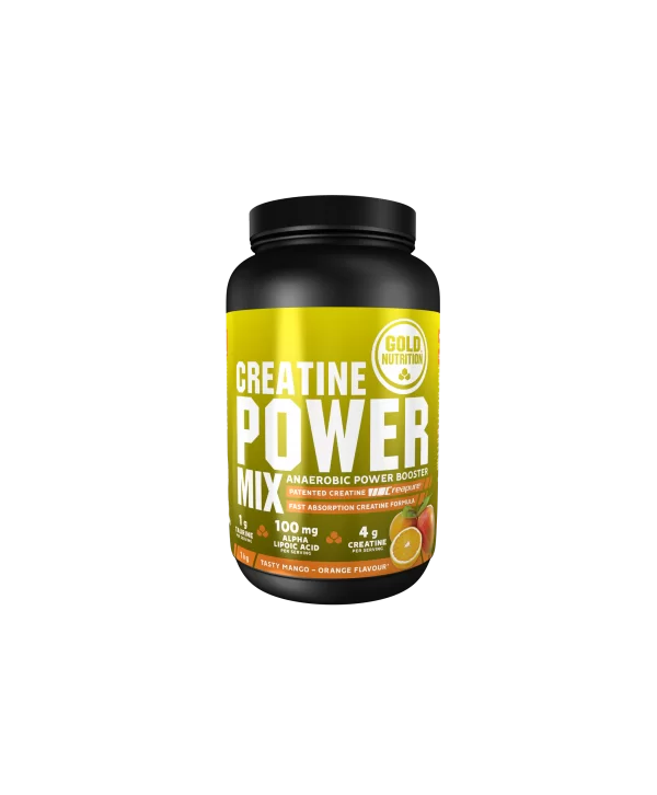 gn-creatine-power-mix-portocala-mango-1-kg_25284_1_16826802016529.webp