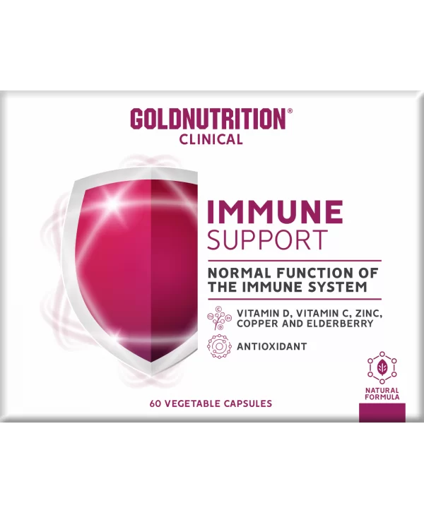 gn-immune-support-x-60-cps_25320_1_1683201585515.webp