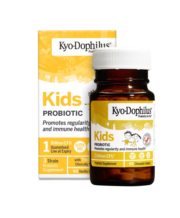 gn-kids-kyo-dophilus-60-comp-mast_25282_1_16932123857877.webp