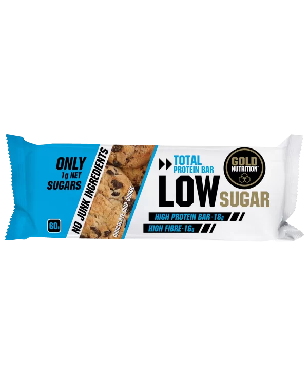 gn-protein-bar-low-sugar-biscuiti-cu-fulgi-ciocola_25316_1_16830333210927.webp