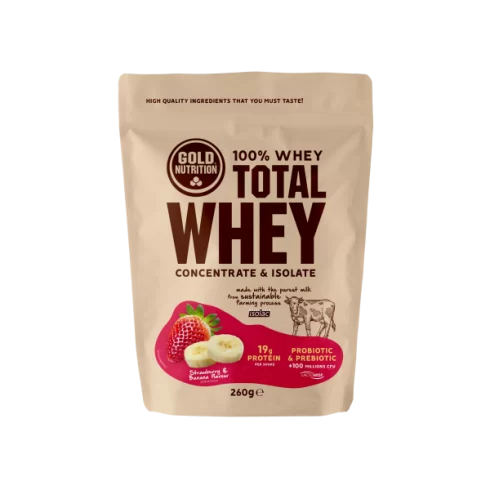 gn-total-whey-capsunibanane-260gr_25335_1_16933774498215.webp