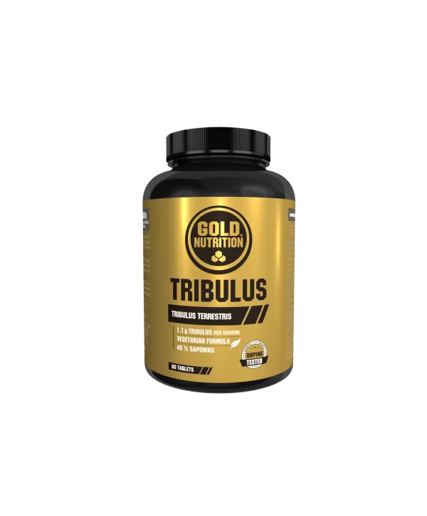 gn-tribulus-550-mg-x-60-comp_25298_1_1683018589201.webp