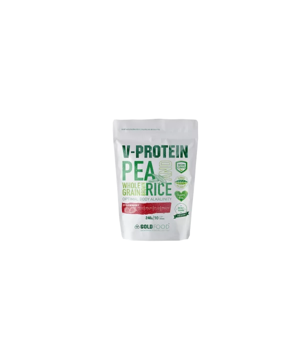 gn-v-protein-vanilla-240-g_25333_1_16933781931114.webp