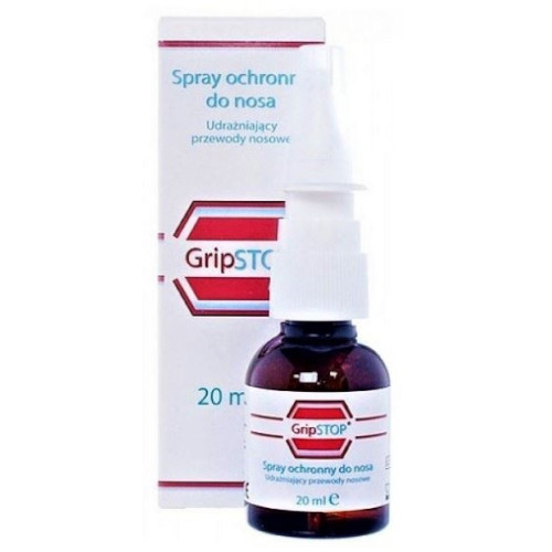 grip-stop-spray20ml_22849_1_16981400316663.jpg