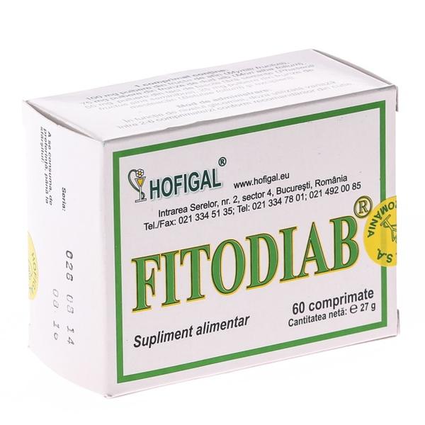 h-fitodiab60cprhof_20701_1_16927970508709.jpg
