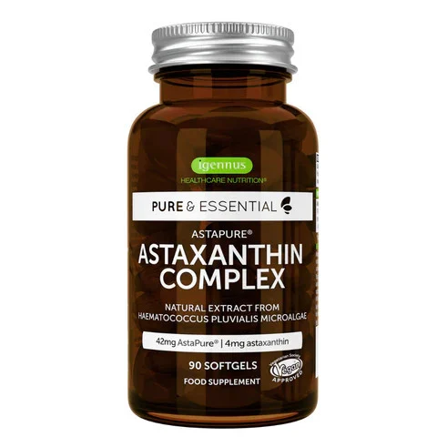 igennus-astaxanthin-complex-90-capsule_25985_1_17004801337205.webp