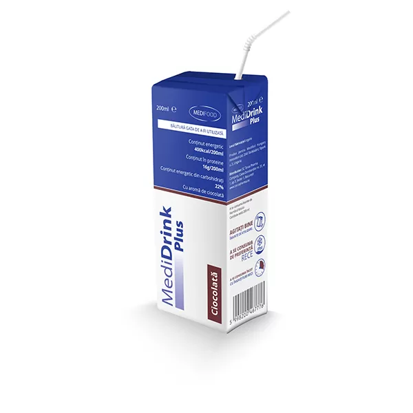 medidrink-plus-ciocolata-200ml_26004_1_17005586310256.webp
