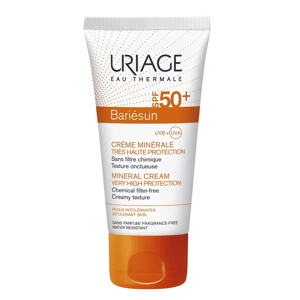 nd-bariesun-crema-minerala-protectie-solara-spf50_25128_1_16812135928637.webp