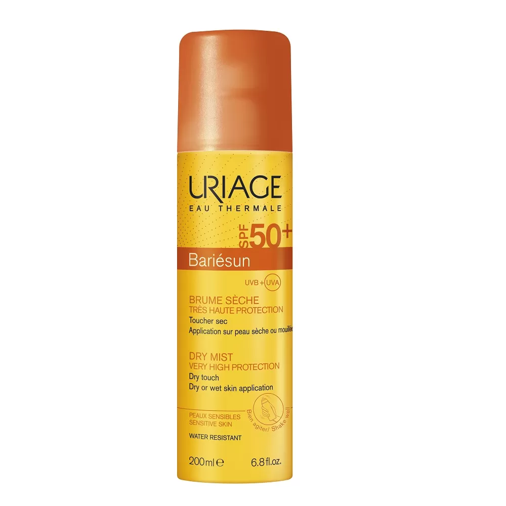 nd-bariesun-spray-uscat-protectie-solara-spf50-20_25122_1_16812106242559.webp