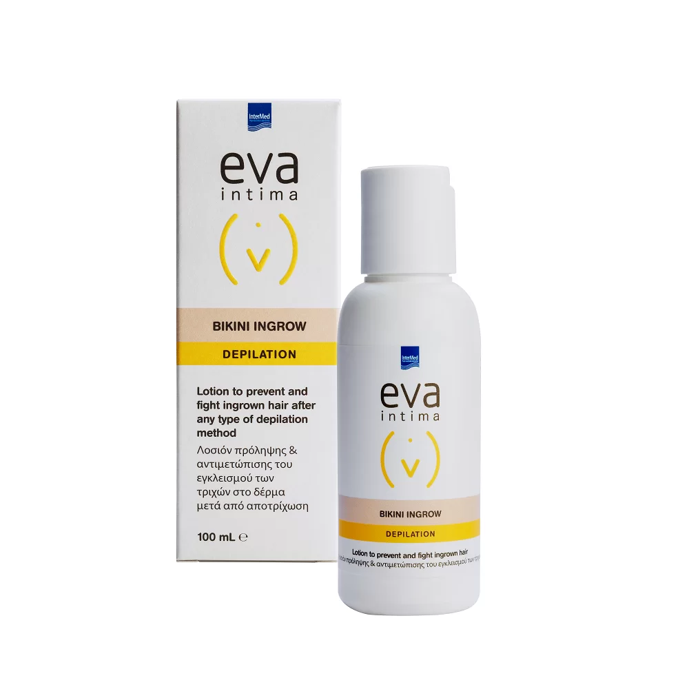 nd-eva-intima-bikini-ingrow-lotion-100ml_25508_1_16917365355873.webp