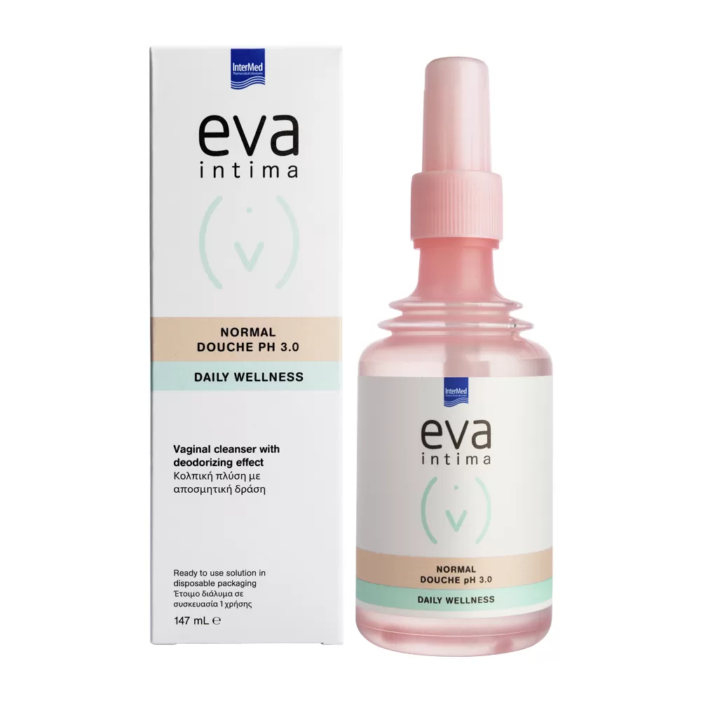 nd-eva-intima-normal-douche-147ml_25495_1_16916570865862.webp