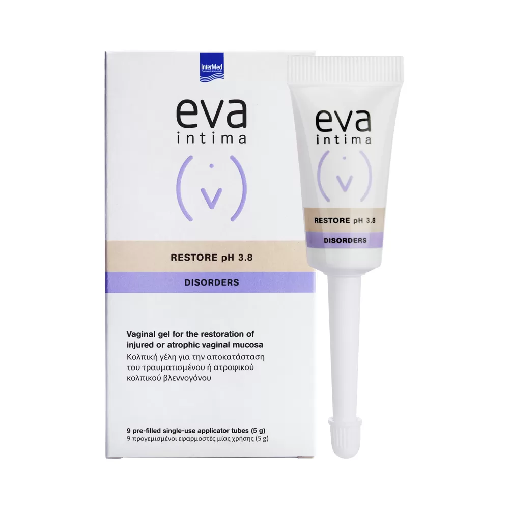 nd-eva-intima-restore-gel-aplicare-vaginala-9-buc_25514_1_1691738227095.webp