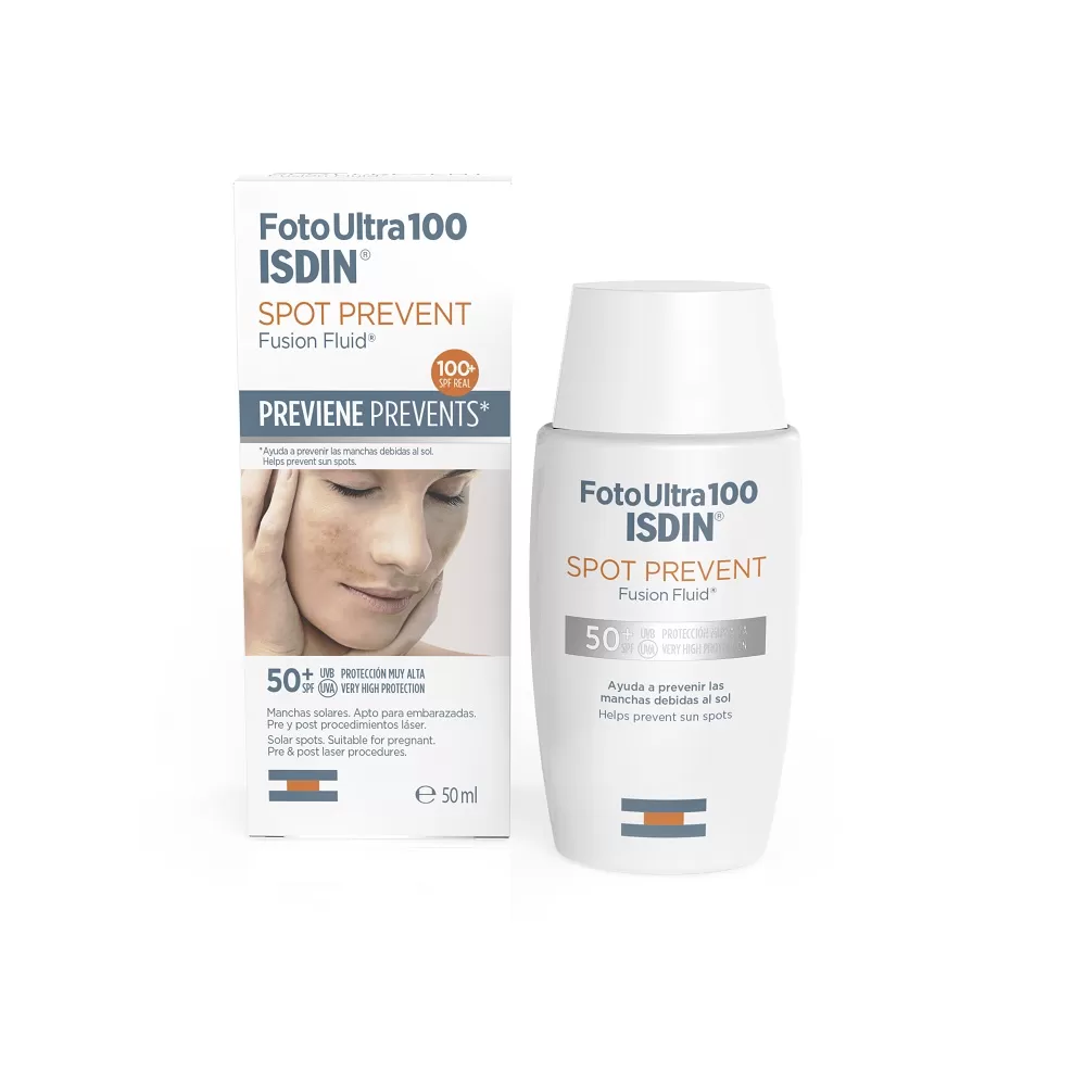 nd-isdin-fotoultra-100-spot-prevent-fusion-fluid-5_25808_1_16971953521655.webp