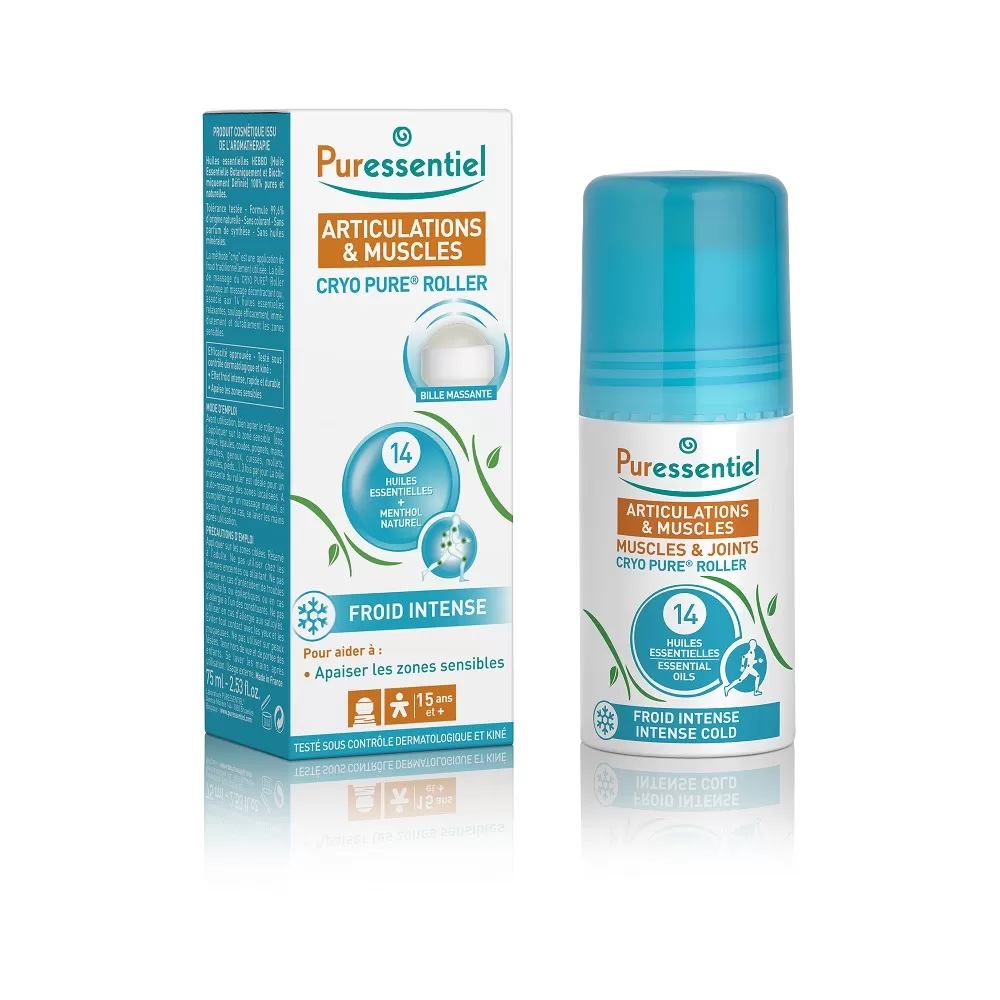 nd-puress-muscle-joints-cryo-roller-75-ml_25562_1_16923486892721.webp