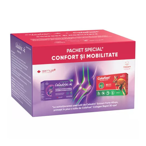 pachet-celadrin-extra-forte-60-capsule-colafast_26461_1_17054852278172.jpg