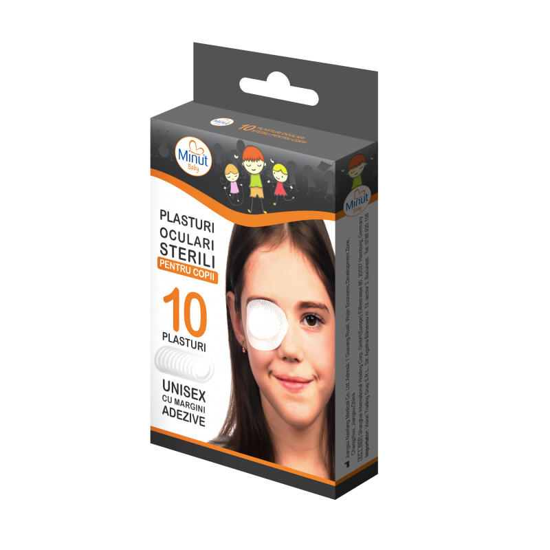 plasturi-oculari-minut-pentru-copii-10-buci_21543_1_16847526117571.png