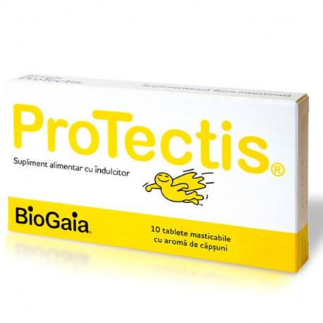 protectis-cu-aroma-de-capsuni-10-tablete-mastica_23264_1_17026449292948.jpg