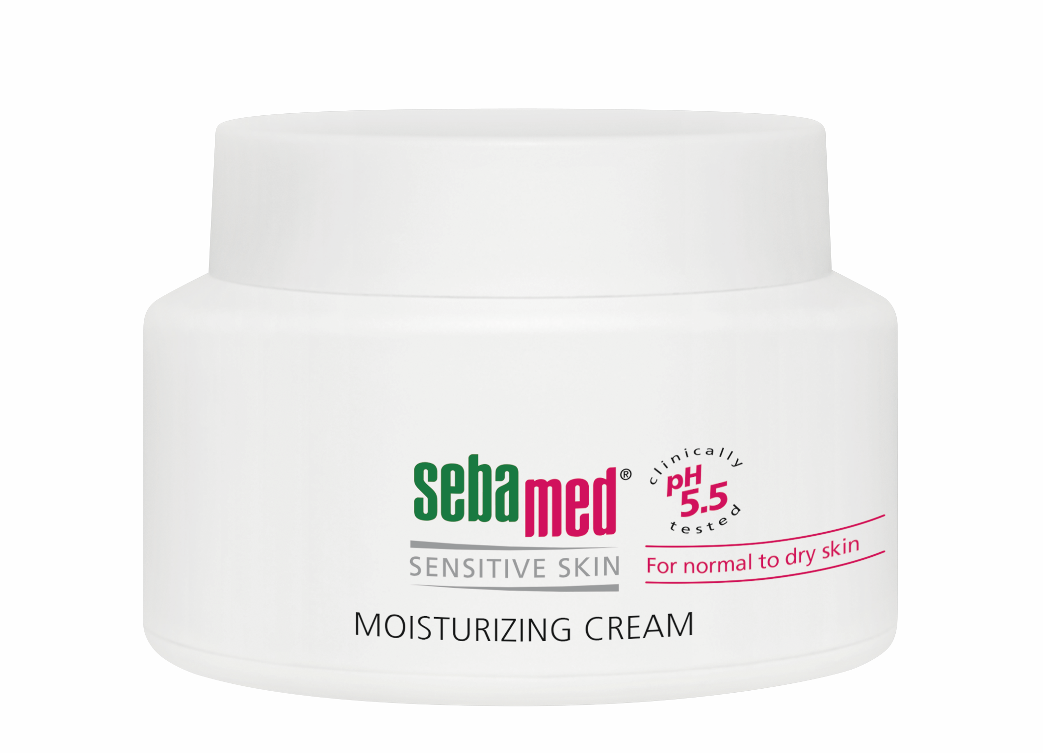 sebamed-crema-derm-hidratanta-cu-vitamina-e75ml_25710_1_16957105322774.png
