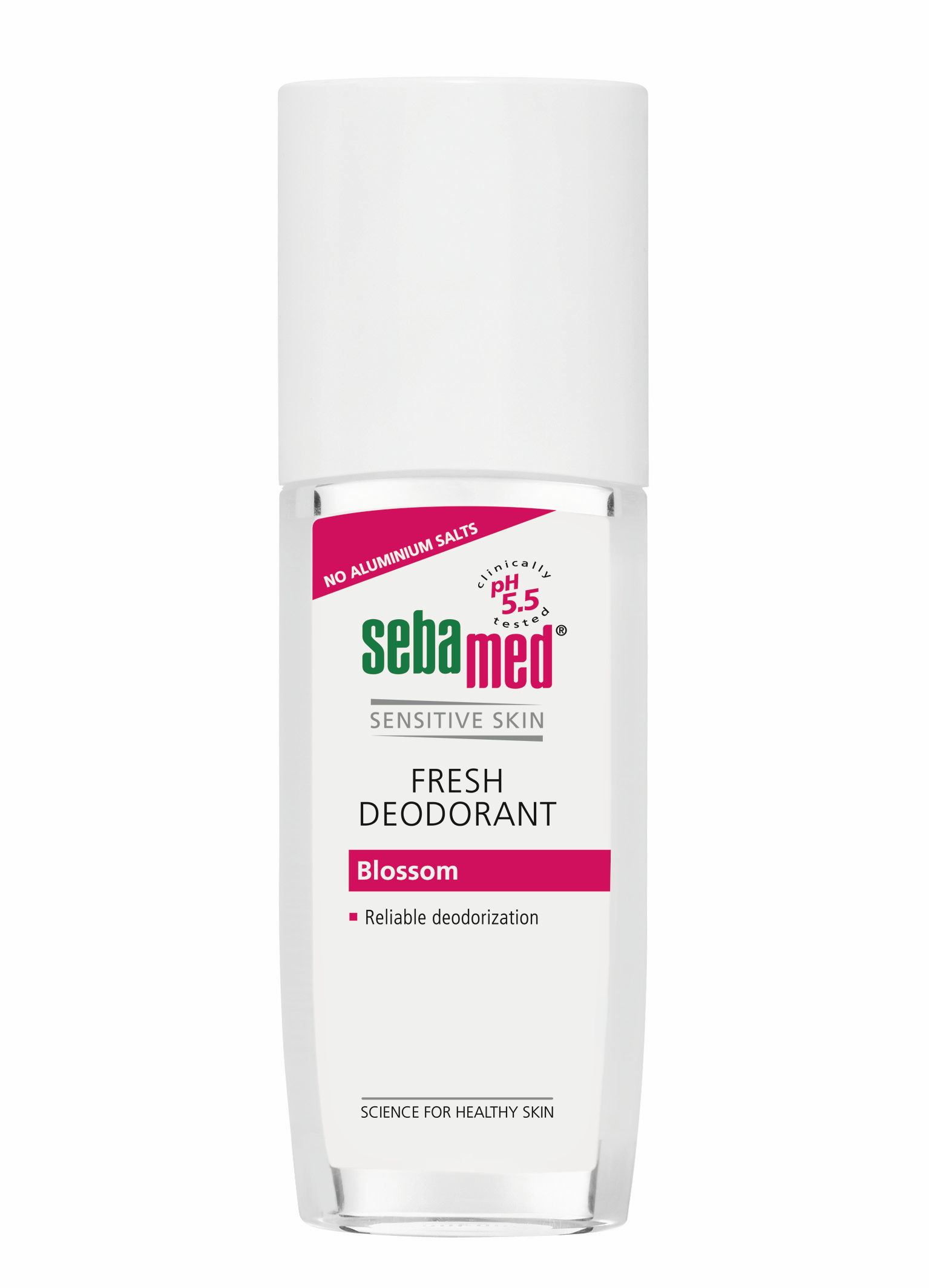 sebamed-deodorant-spray-blossom75ml_25722_1_16957154330215.png