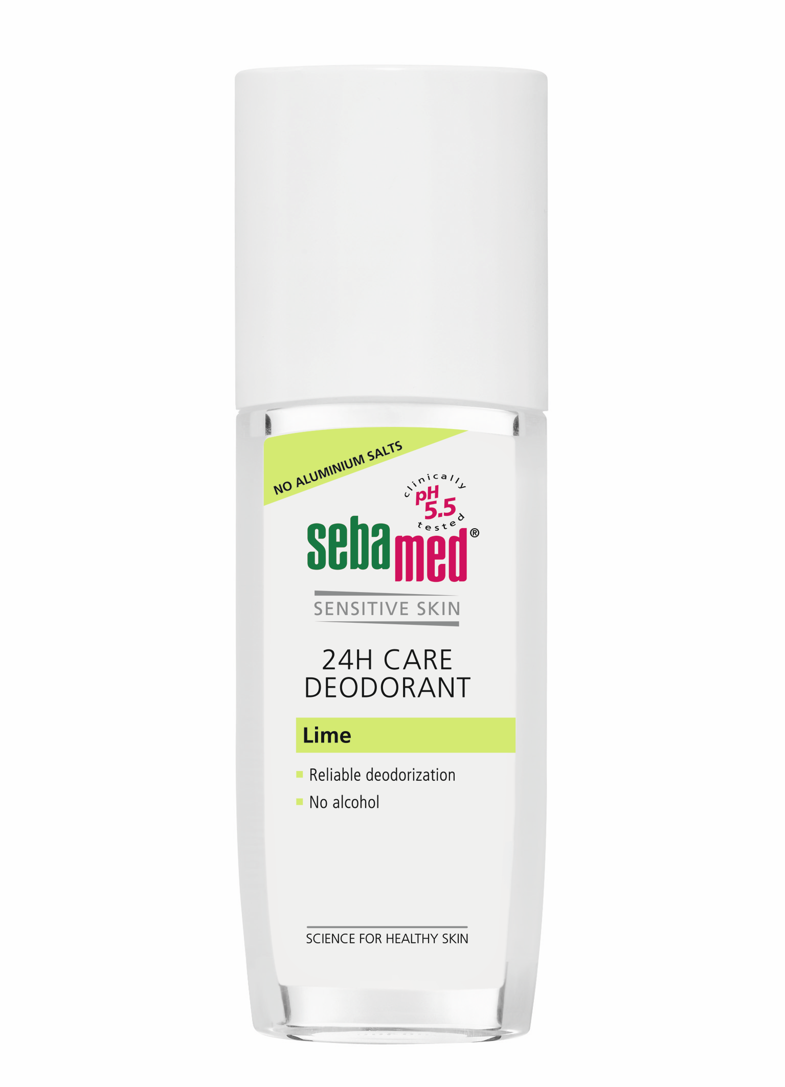 sebamed-deodorant-spray-lime-24h75ml_25724_1_16957188188044.png