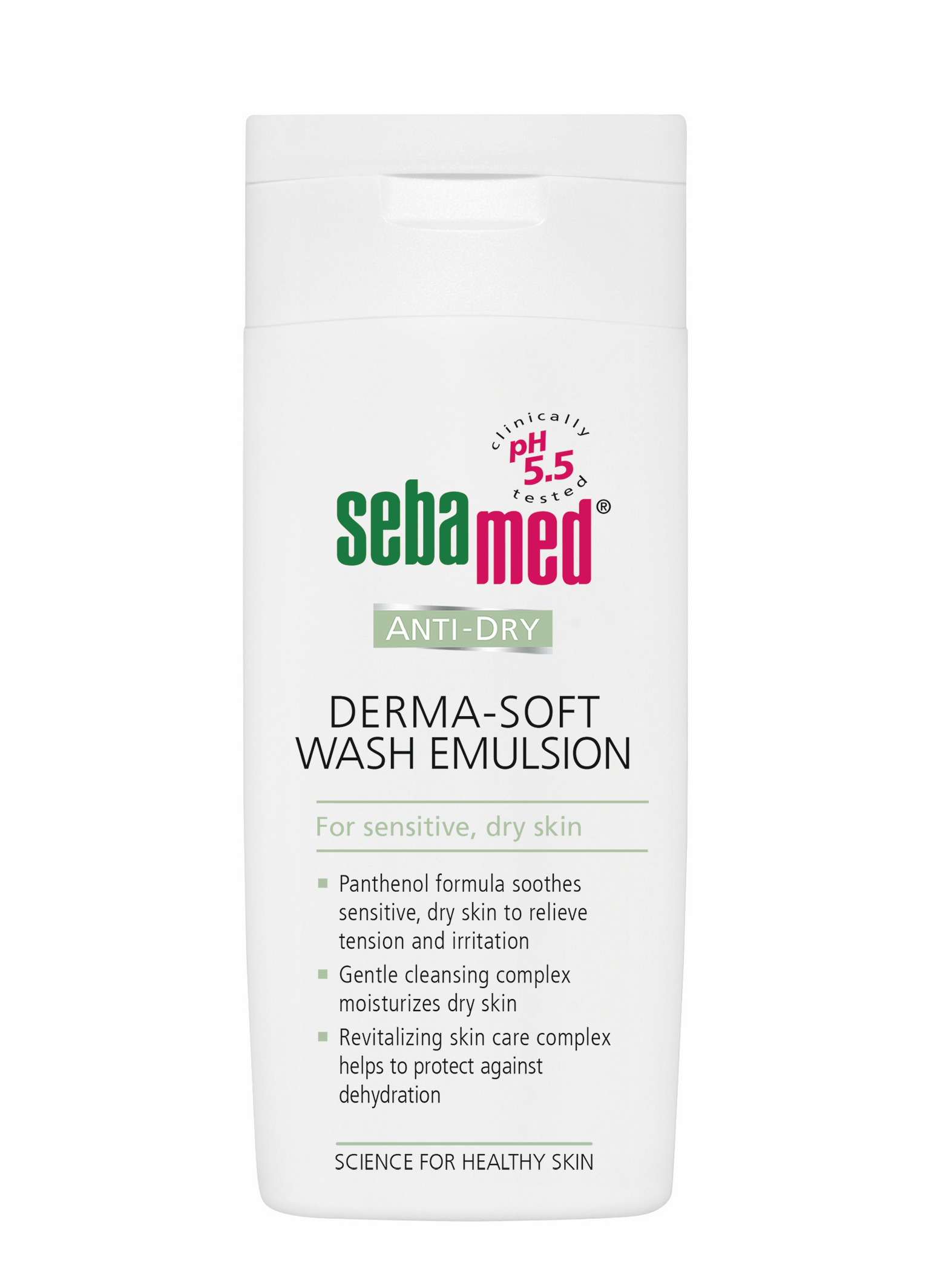 sebamed-emulsie-dermatcuratare-piele-uscata200ml_25740_1_169573355048.png
