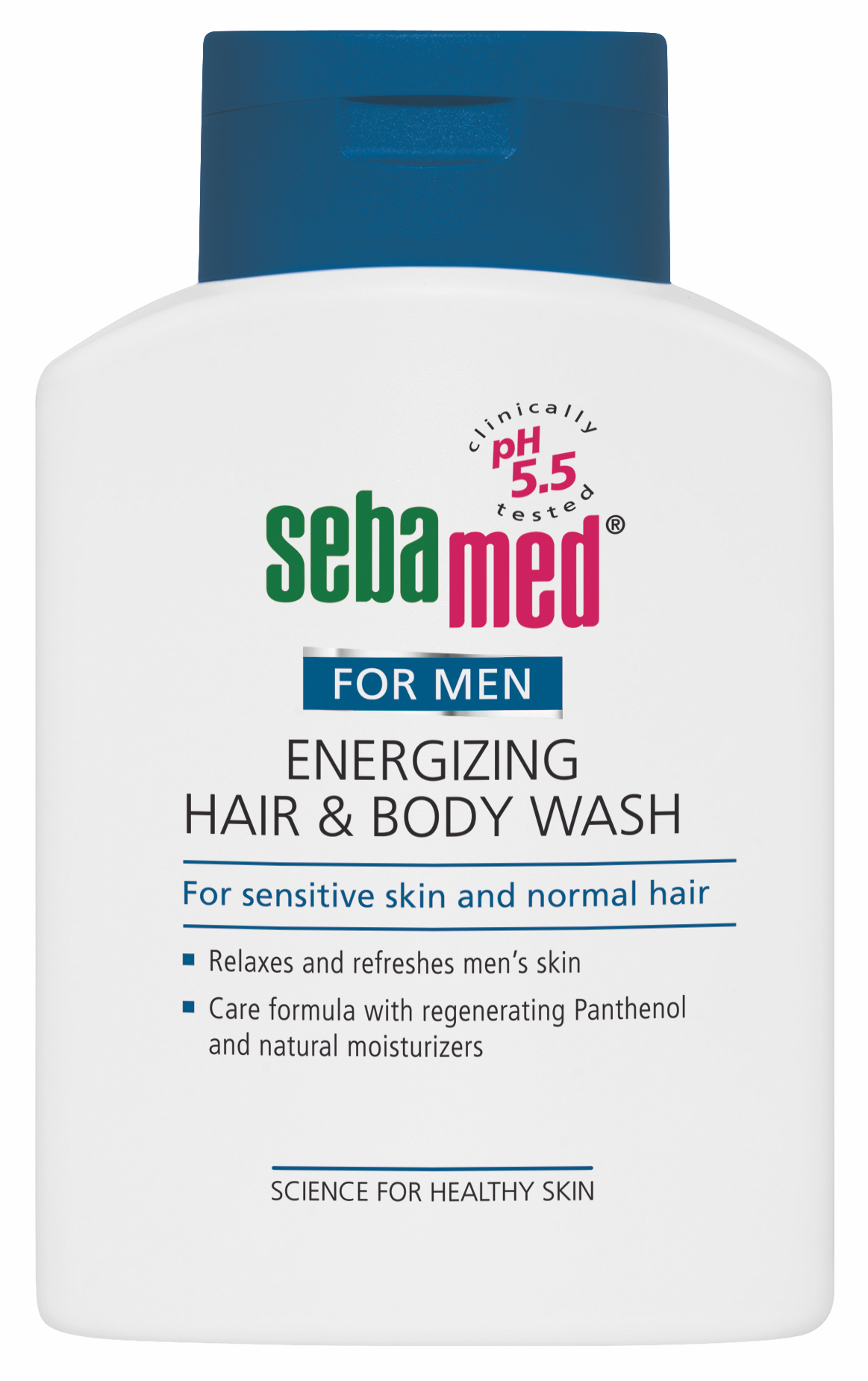 sebamed-gel-de-dus-energizant-pt-corp-si-par-ptb_25699_1_16956364547228.png