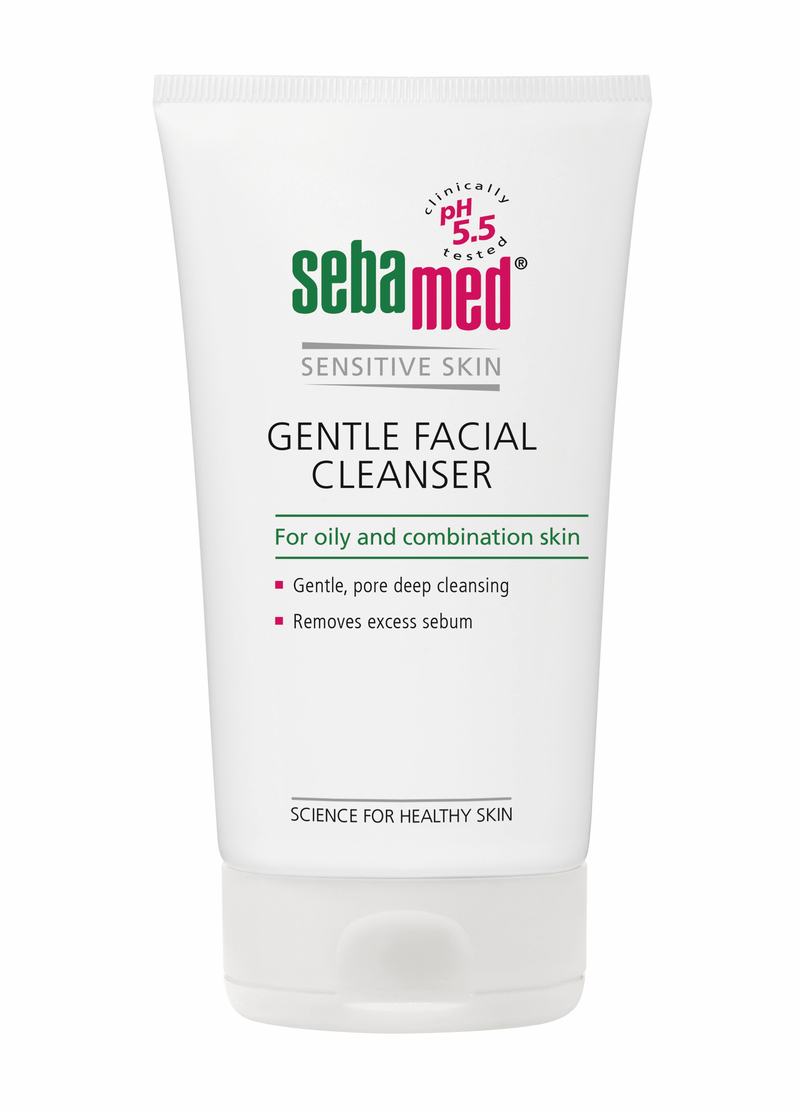 sebamed-gel-dermatcuratare-fata-ten-gras-si-combi_25690_1_16956288091908.png