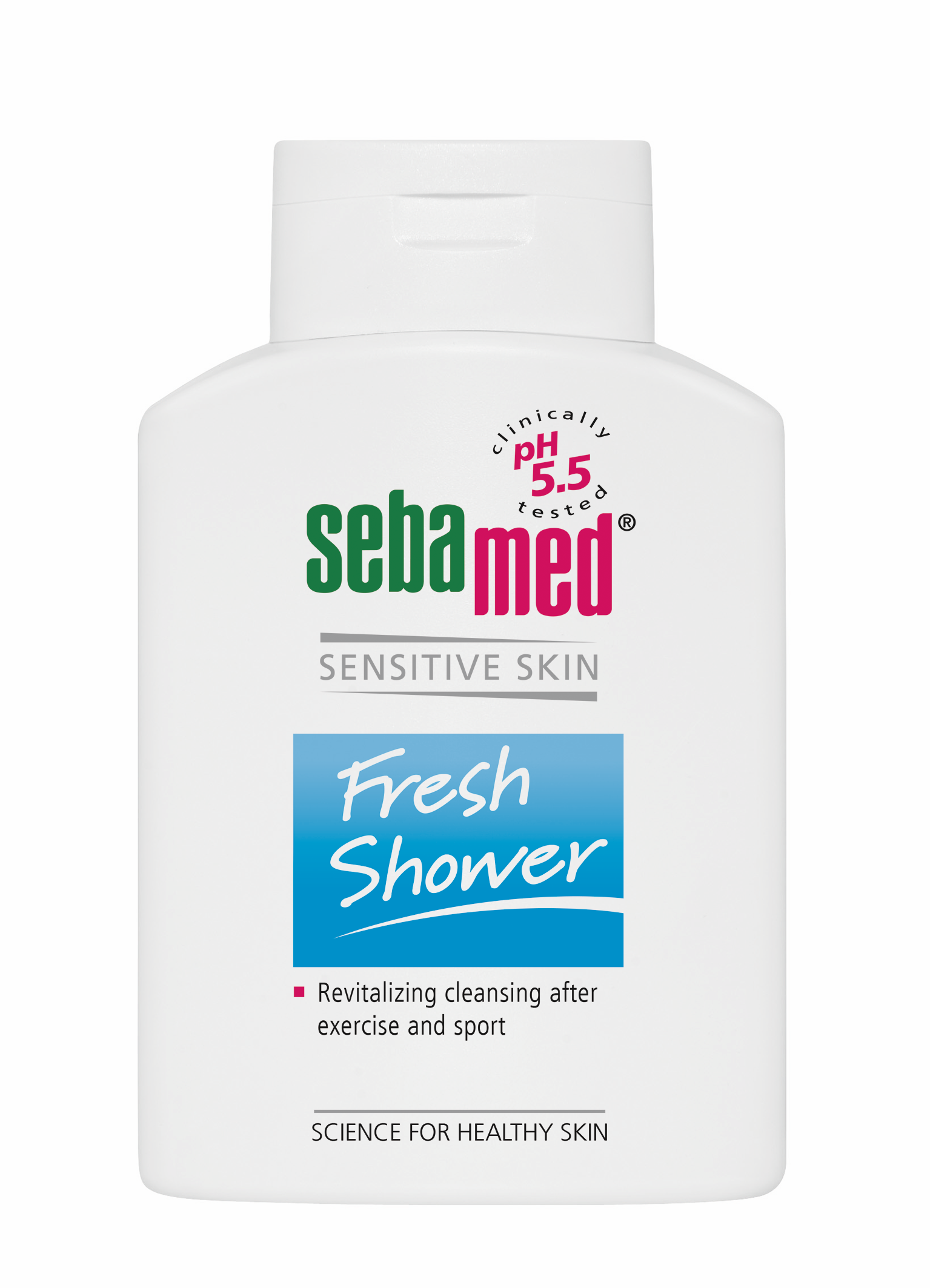 sebamed-gel-dermatologic-de-dus-fresh200ml_25700_1_16956366443503.png