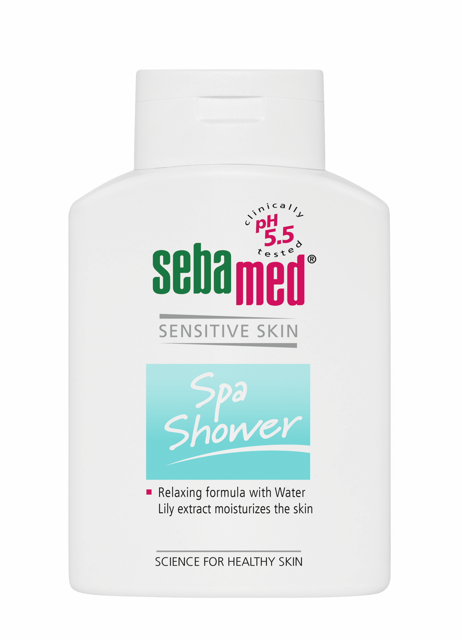 sebamed-gel-dermatologic-de-dus-spa200ml_25701_1_16956369770577.png